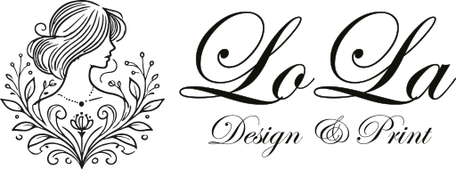 LoLa Design&Print